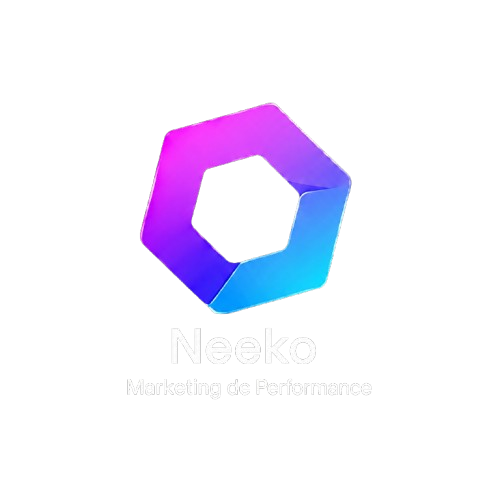 Neeko Agência de Marketing em Salvador